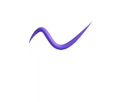 Edit Button Clean Cropped