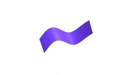 EditModeToolbox-ezgif.com-crop