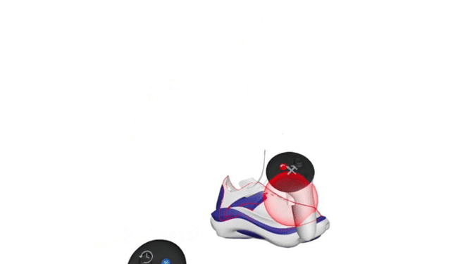 Group - Made with Clipchamp