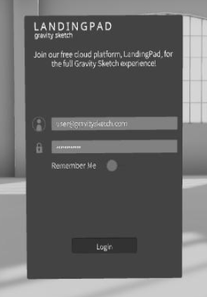 Linked Device 