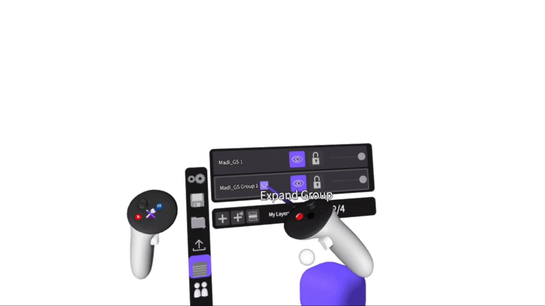 Lock Layer - Made with Clipchamp
