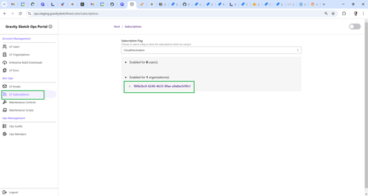 My Files _ LandingPad - Google Chrome 01_10_2024 18_03_43