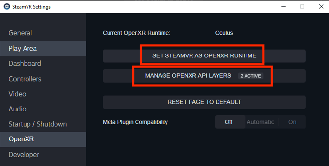 OPENXR_RUNTIME_SETTINGS_circled_settings__1___1___1_
