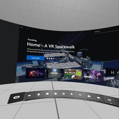 OculusScreenshot1671561532