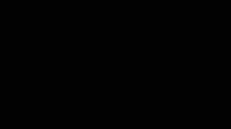Quick Access Menu Rotate In