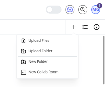 Screenshot 2024-07-16 130021