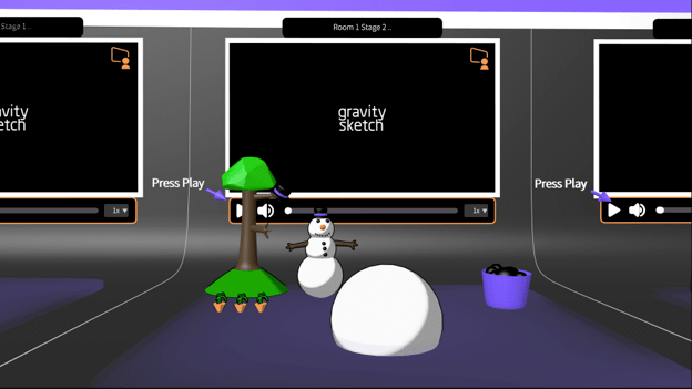 Screenshot 2025-09-09 at 10.14.16