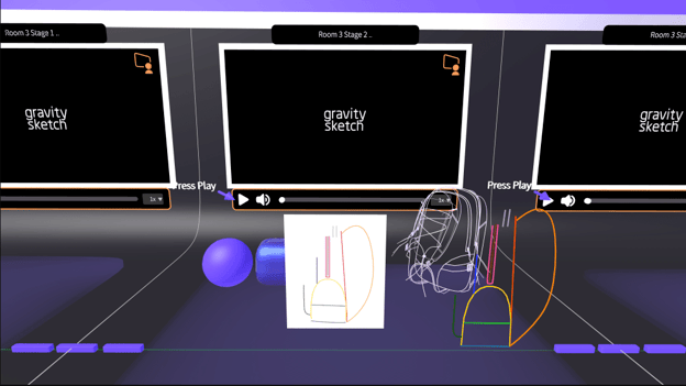 Screenshot 2025-09-09 at 10.15.14