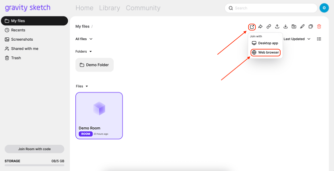 Screenshot 2026-04-14 at 13.28.08