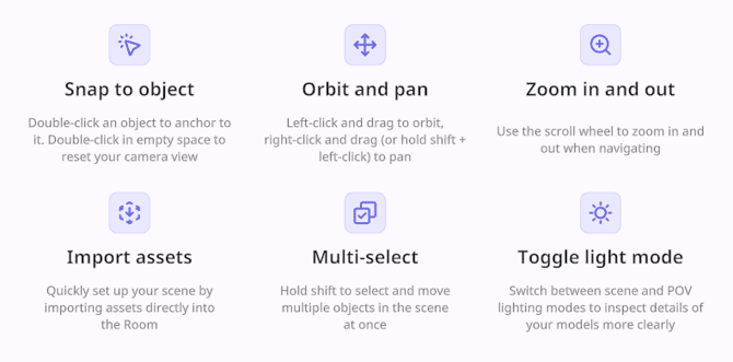 Screenshot 2026-04-16 at 14.23.12