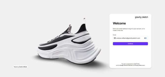 Screenshot_31-3-2026_134524_app.gravitysketch.com