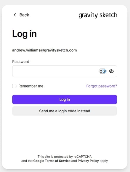 Screenshot_31-3-2026_13484_app.gravitysketch.com