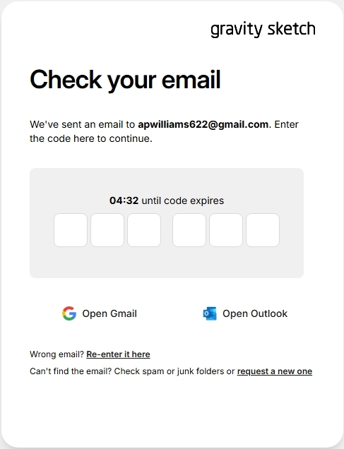 Screenshot_31-3-2026_134916_app.gravitysketch.com