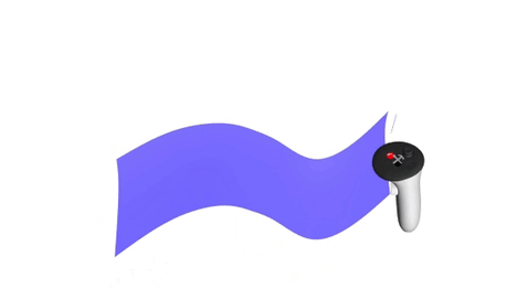Separate - Made with Clipchamp
