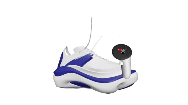 Smooth Tool - Made with Clipchamp