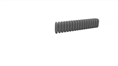 Soft Select Tool