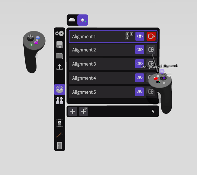 Spatial Alignment - Panel - Switch (1)