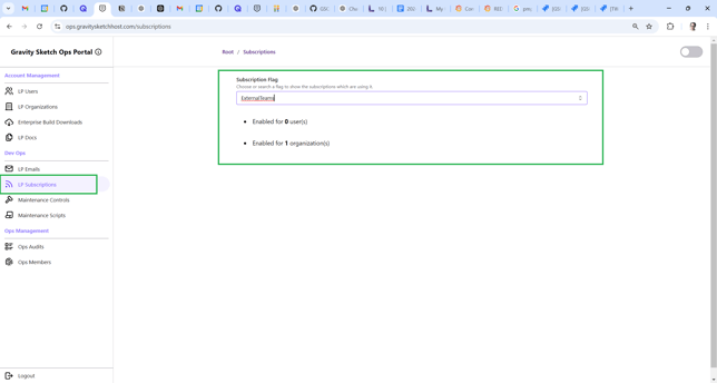 View panel - RED - Gravity Sketch - Dashboards - Grafana - Google Chrome 13_09_2024 14_54_56 (1)