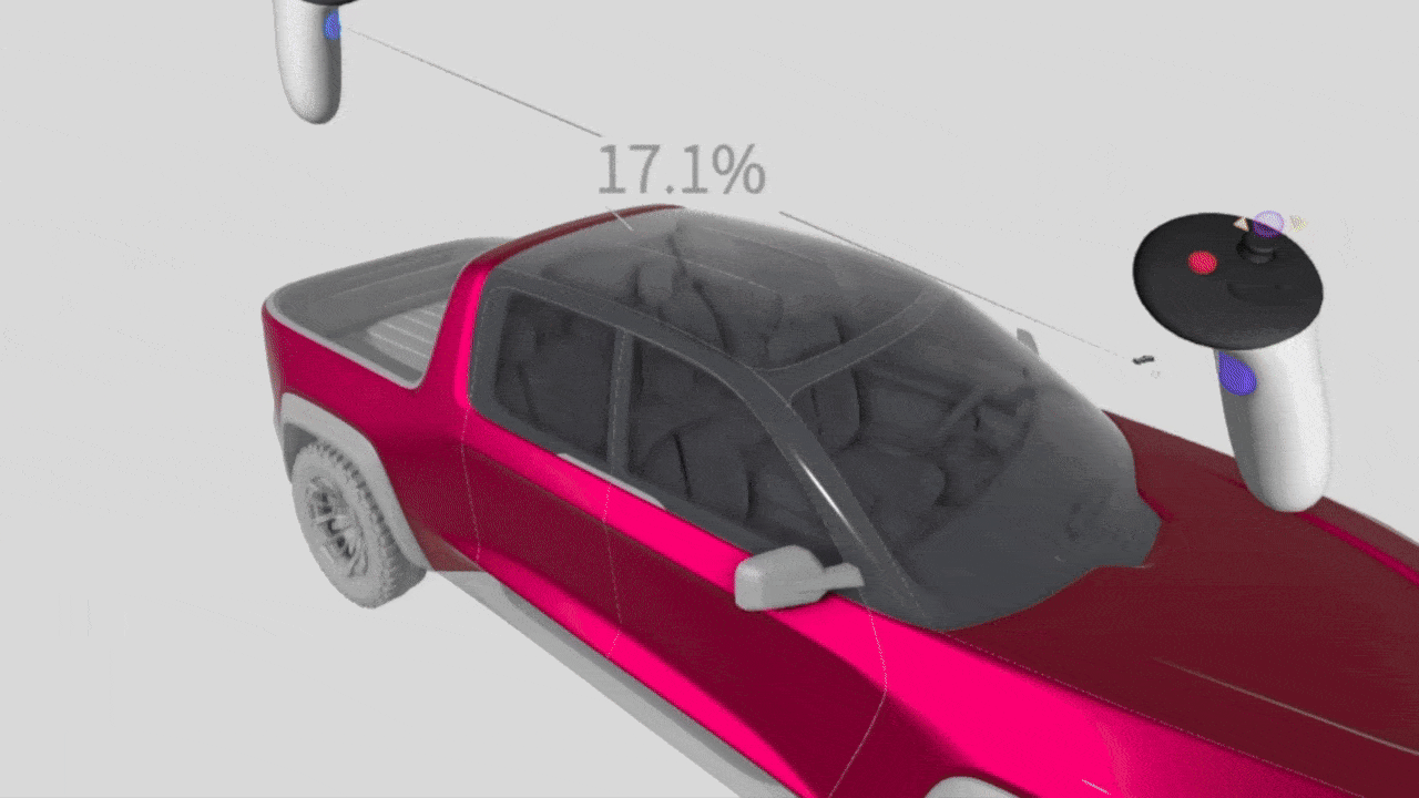 colorpanel_auto