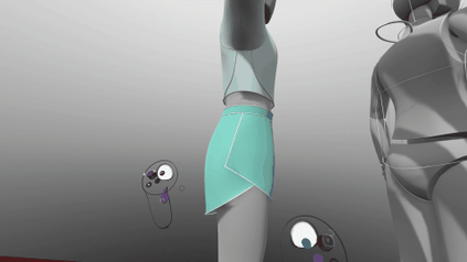 image (3)