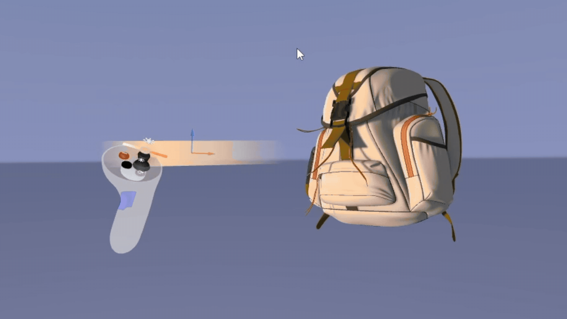 lightingtempGIF