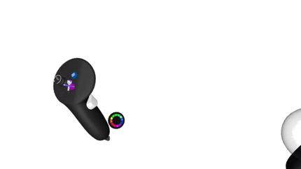 quick-access-outwards-turn-1