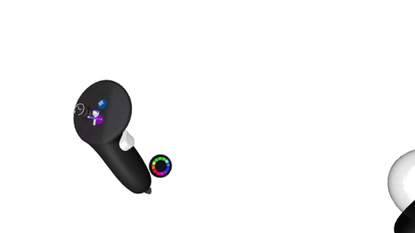 quick-access-outwards-turn