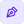 pen icon