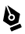 filled pen icon