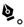 closed path pen icon