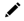 filled pencil icon