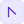 anchor point icon