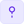 callout icon